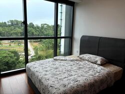 Normanton Park (D5), Apartment #450052571
